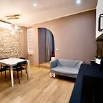 Maramarti - In The Heart Of The Historic Center