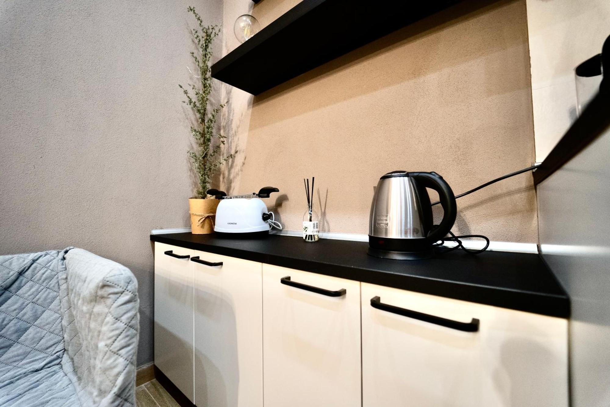 Maramarti - In The Heart Of The Historic Center * Genua