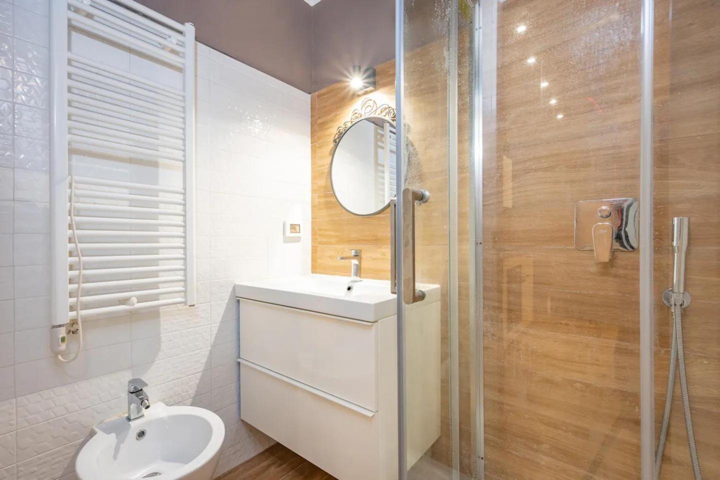 Maramarti - In The Heart Of The Historic Center *